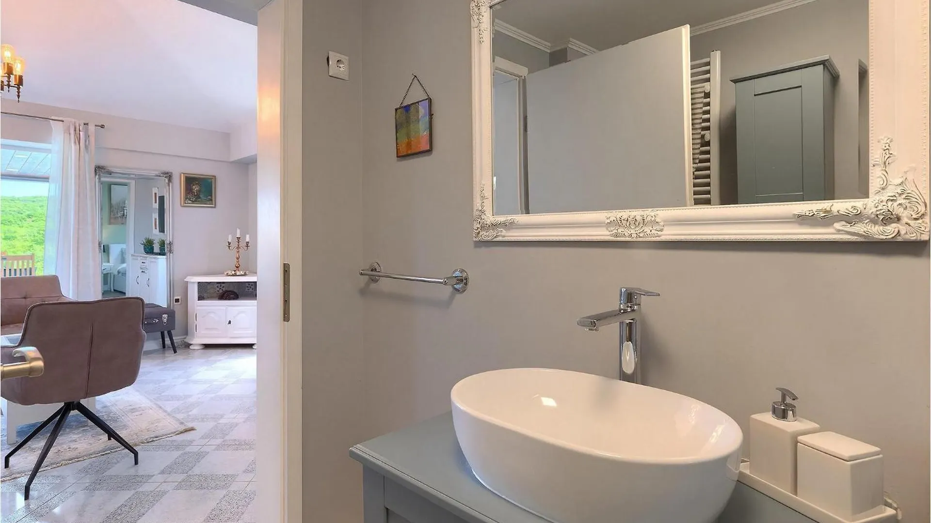 Villa Krasna Kuca Pula Holiday home