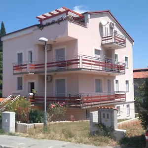  Apartament Gracijela