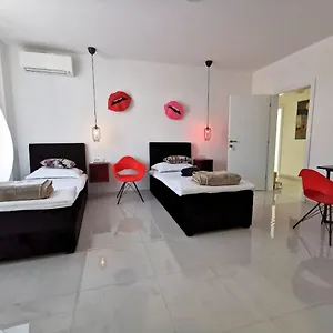  Apartament Litore