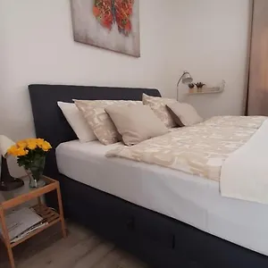  Apartament Alma