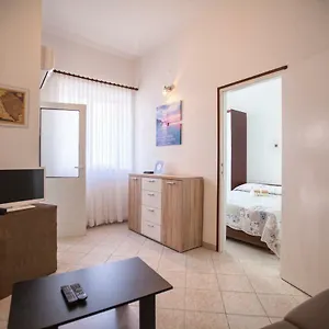  Apartament Rosy