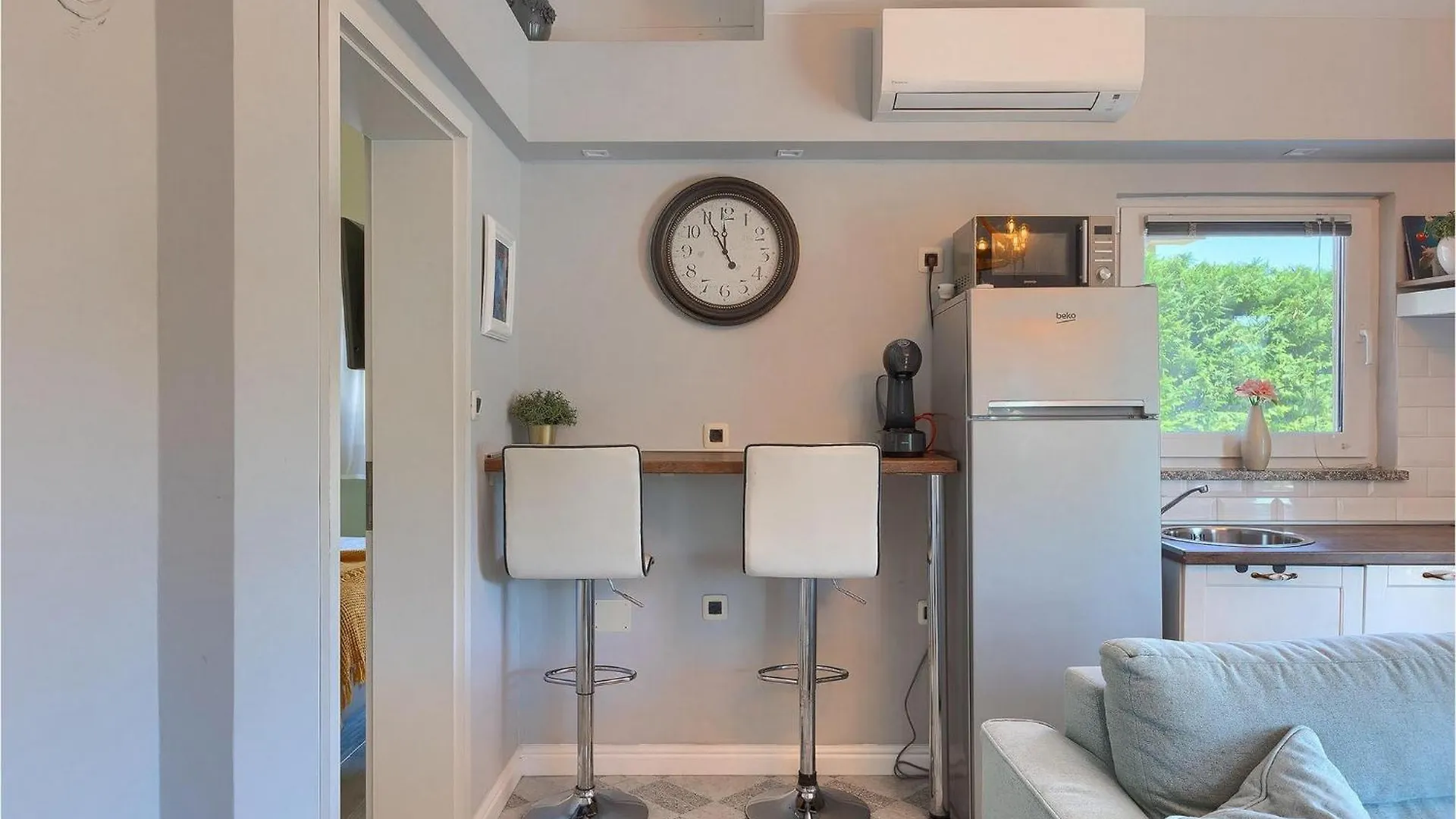 Casa vacanze Villa Krasna Kuca Pola